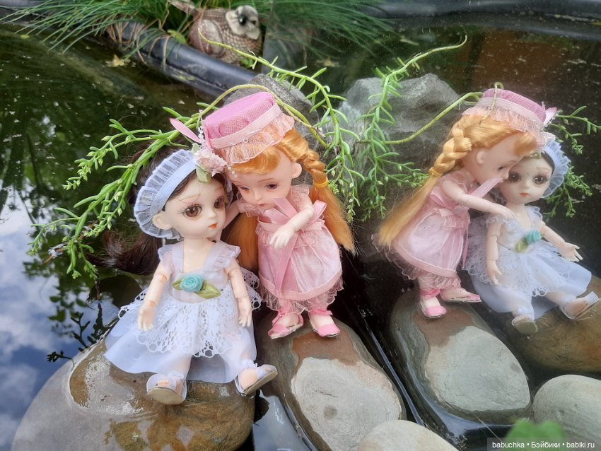 Поскорей к нам иди и друзей приводи