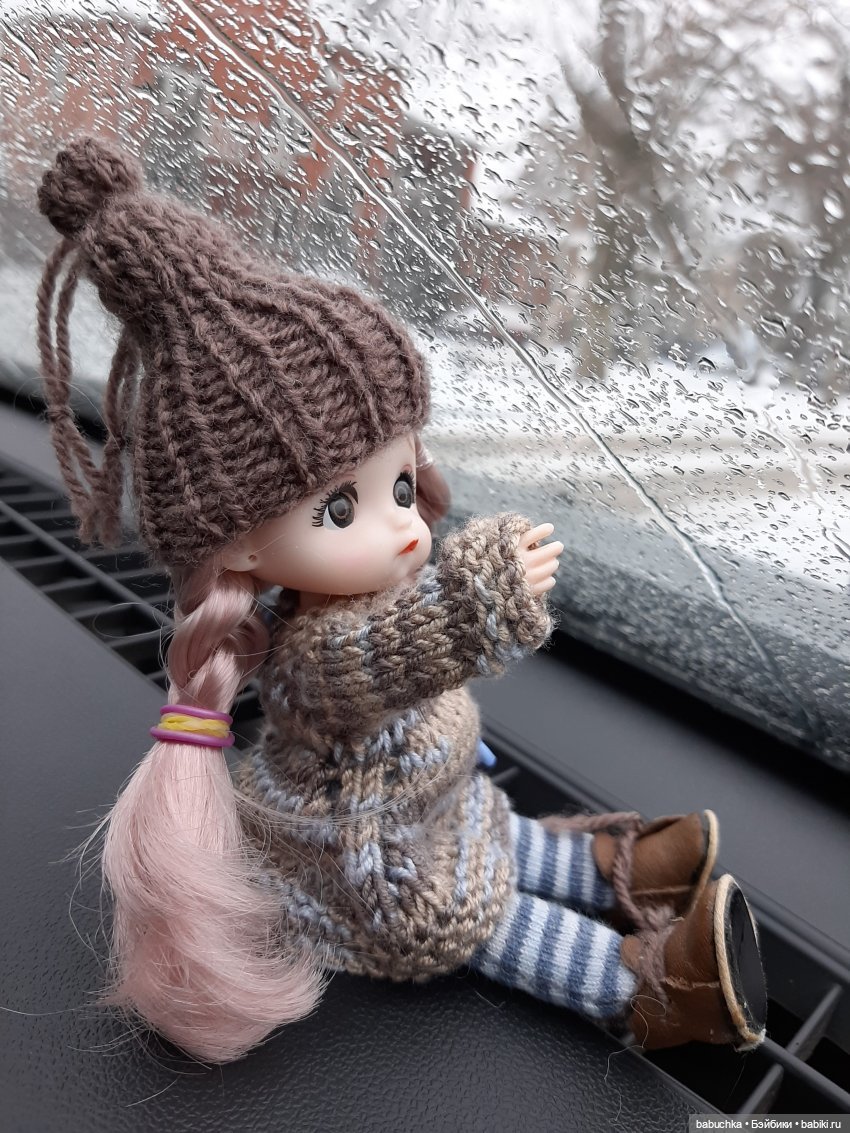 Поскорей к нам иди и друзей приводи