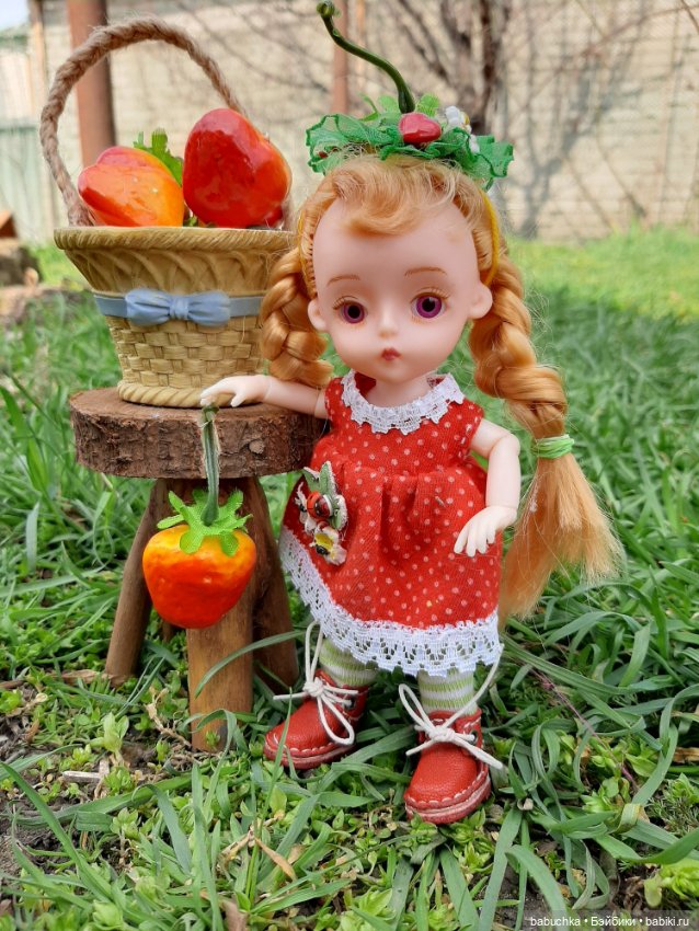 Поскорей к нам иди и друзей приводи (фото 9)