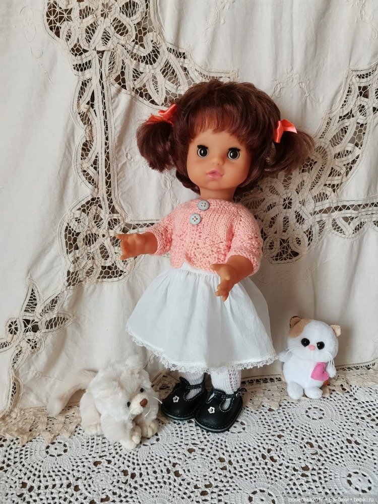 Немки forever — Игрушки СССР и советского детства: резиновые (фото 5)