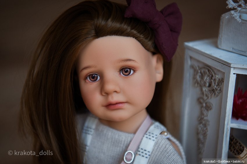 Анджела готс фото. Стэйси хигсмит. Анхела морено актриса. Анджела готс. Анхела бачильер.