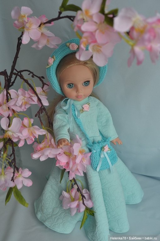 А куклы как люди. Один диагноз может лечится по-разному. Ремонт резиновой руки (фото 7)