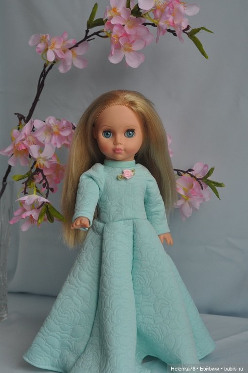 А куклы как люди. Один диагноз может лечится по-разному. Ремонт резиновой руки (фото 5)