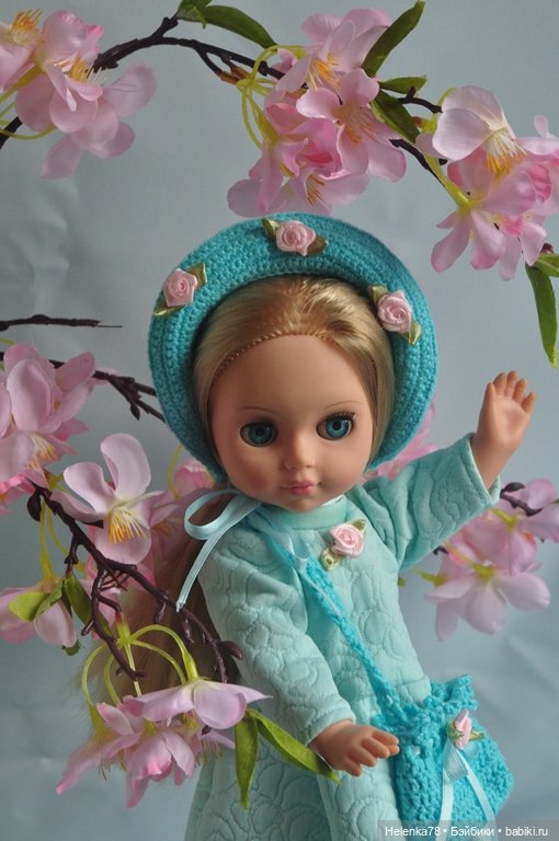 А куклы как люди. Один диагноз может лечится по-разному. Ремонт резиновой руки (фото 9)