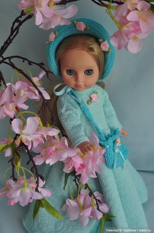 А куклы как люди. Один диагноз может лечится по-разному. Ремонт резиновой руки (фото 8)