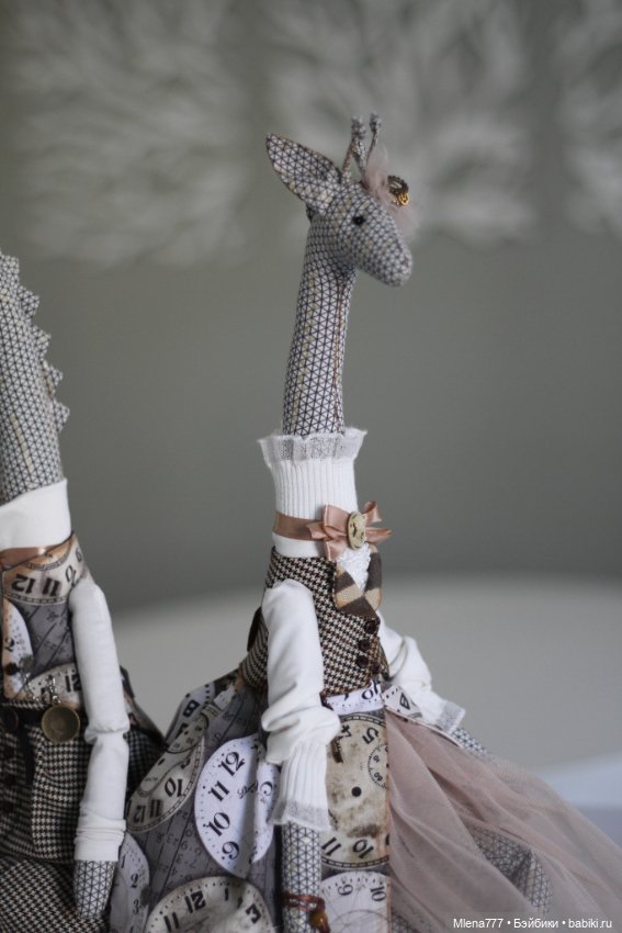 Большое путешествие во времени (фото 4)