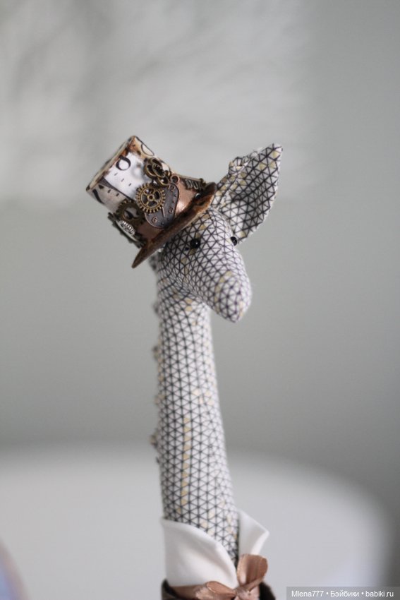 Большое путешествие во времени (фото 3)