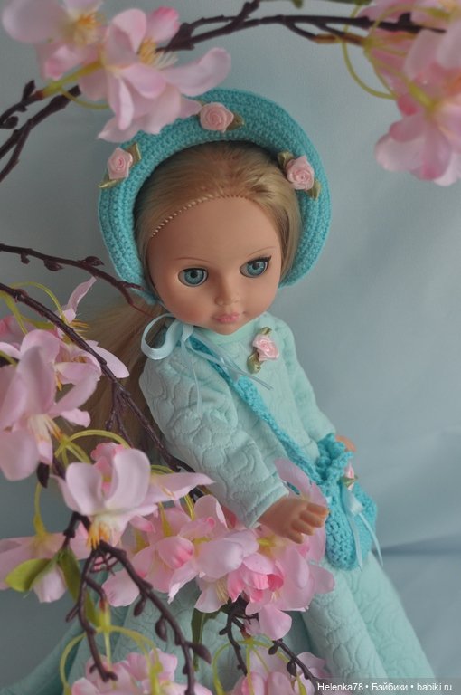 А куклы как люди. Один диагноз может лечится по-разному. Ремонт резиновой руки (фото 6)