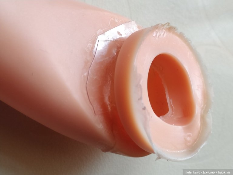 А куклы как люди. Один диагноз может лечится по-разному. Ремонт резиновой руки (фото 2)