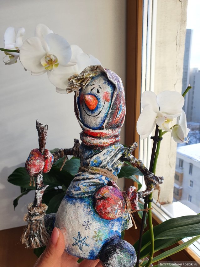 Фоточки моих любимок — Домашние коллекции кукол: фото собраний