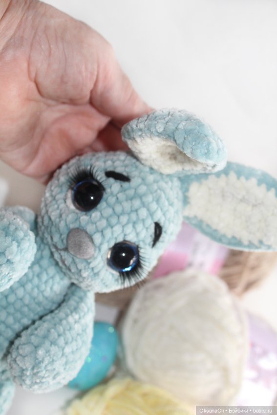 Невероятная благодать — Другие хобби и увлечения: сад (фото 8)