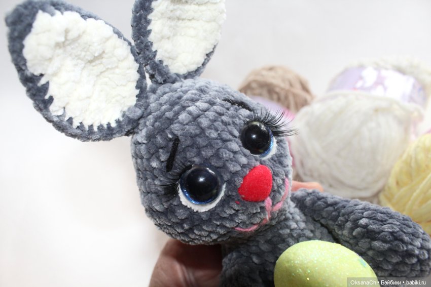 Невероятная благодать — Другие хобби и увлечения: сад (фото 4)