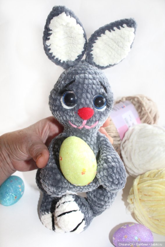 Невероятная благодать — Другие хобби и увлечения: сад