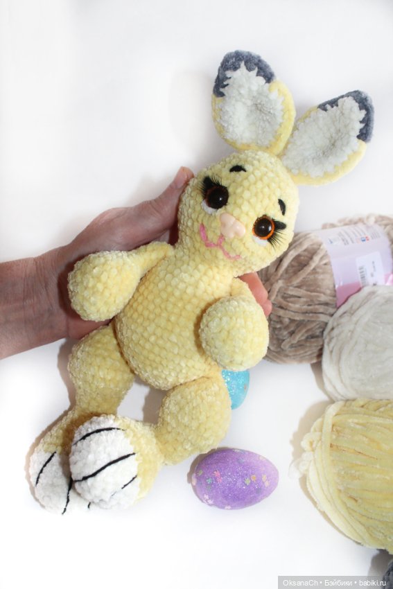 Невероятная благодать — Другие хобби и увлечения: сад (фото 9)