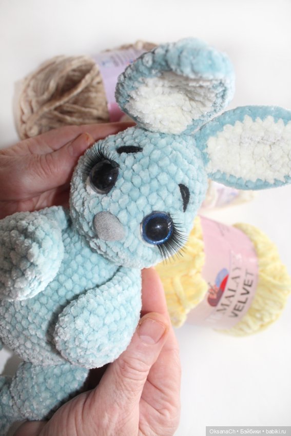 Невероятная благодать — Другие хобби и увлечения: сад (фото 7)