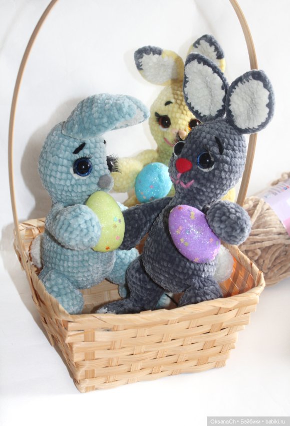 Невероятная благодать — Другие хобби и увлечения: сад