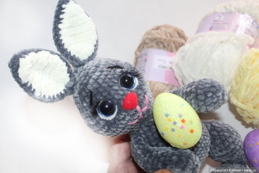 Невероятная благодать — Другие хобби и увлечения: сад (фото 2)