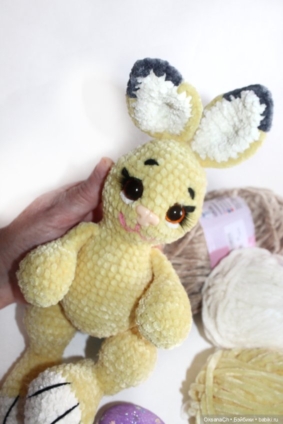 Невероятная благодать — Другие хобби и увлечения: сад (фото 10)