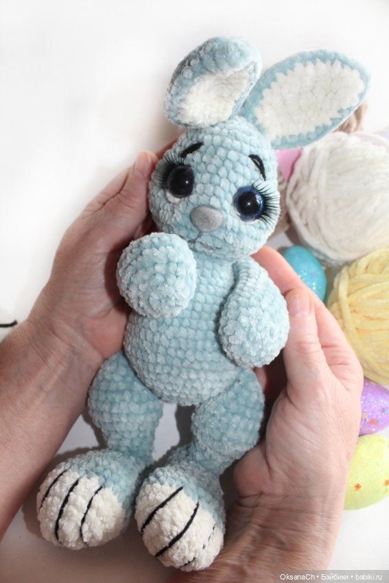 Невероятная благодать — Другие хобби и увлечения: сад (фото 6)