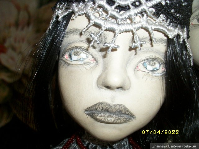 Птицы-Девы Сирин и Алконост из древнейших славянских легенд