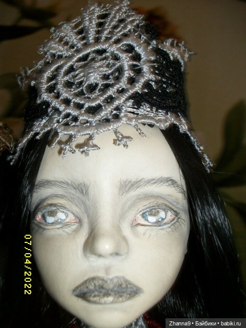 Птицы-Девы Сирин и Алконост из древнейших славянских легенд