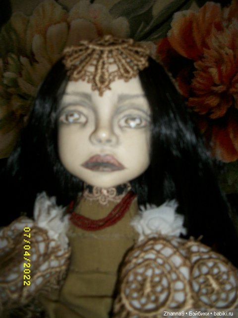 Птицы-Девы Сирин и Алконост из древнейших славянских легенд