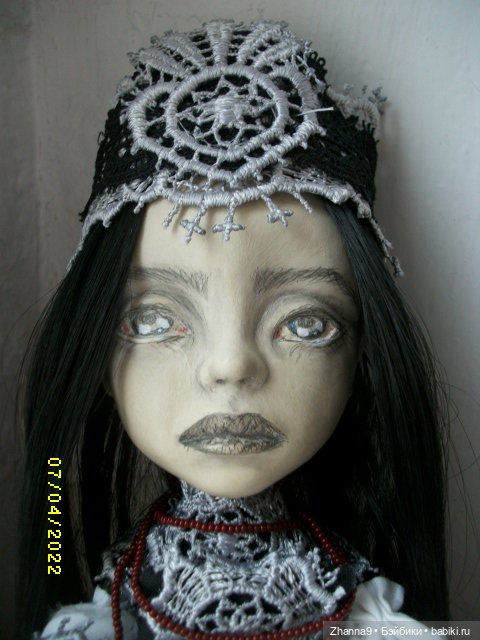 Птицы-Девы Сирин и Алконост из древнейших славянских легенд (фото 3)