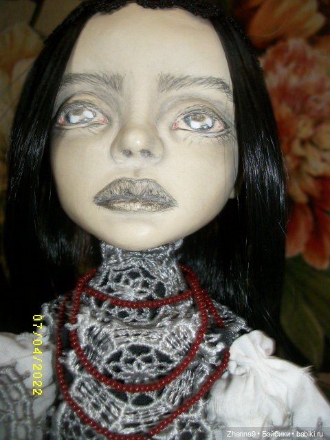 Птицы-Девы Сирин и Алконост из древнейших славянских легенд (фото 9)