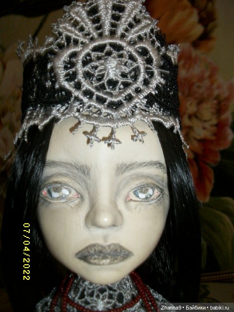 Птицы-Девы Сирин и Алконост из древнейших славянских легенд