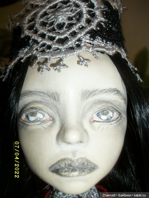 Птицы-Девы Сирин и Алконост из древнейших славянских легенд