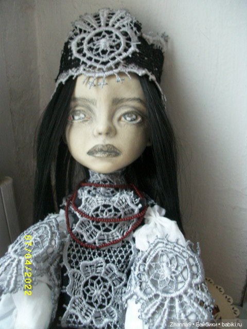 Птицы-Девы Сирин и Алконост из древнейших славянских легенд (фото 2)