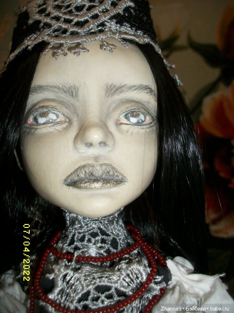 Птицы-Девы Сирин и Алконост из древнейших славянских легенд