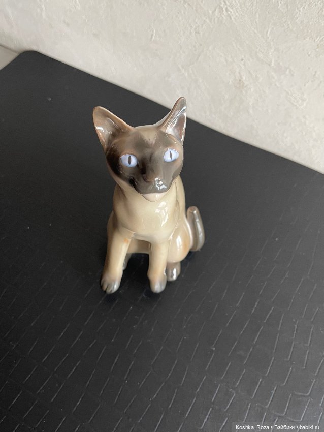 Маша и её кошачий прайд (часть 4) (фото 9)