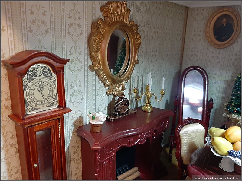 Мой Дом Мечты Де Агостини