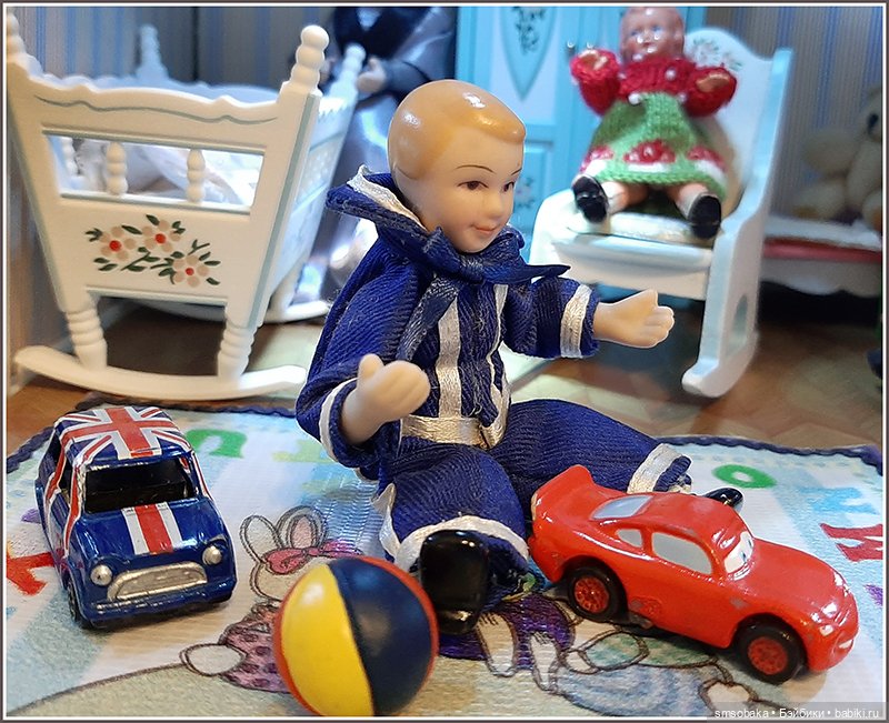 Мой Дом Мечты Де Агостини