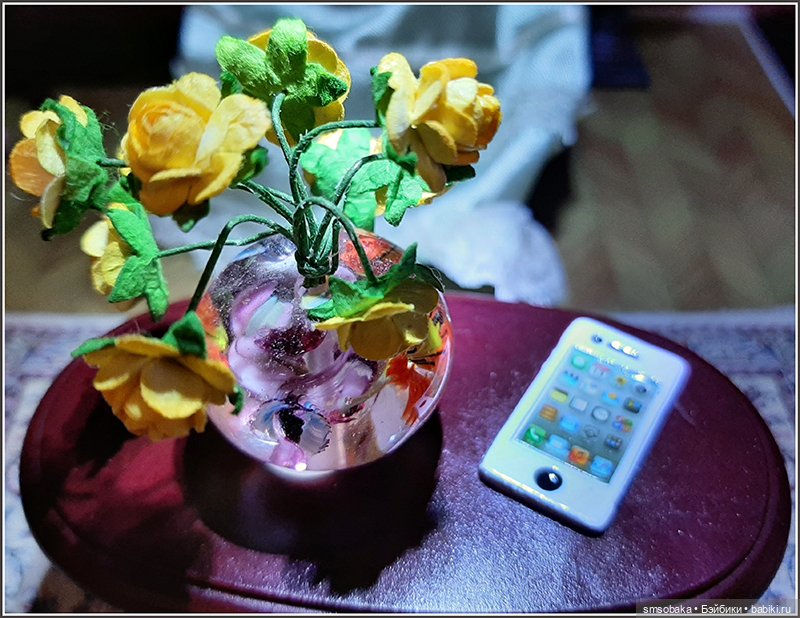 Мой Дом Мечты Де Агостини