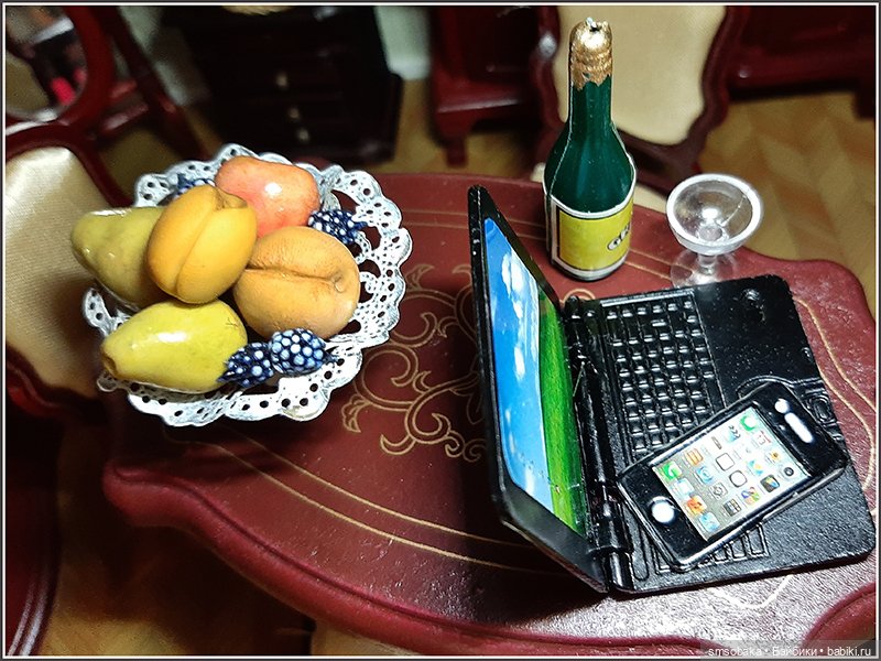 Мой Дом Мечты Де Агостини