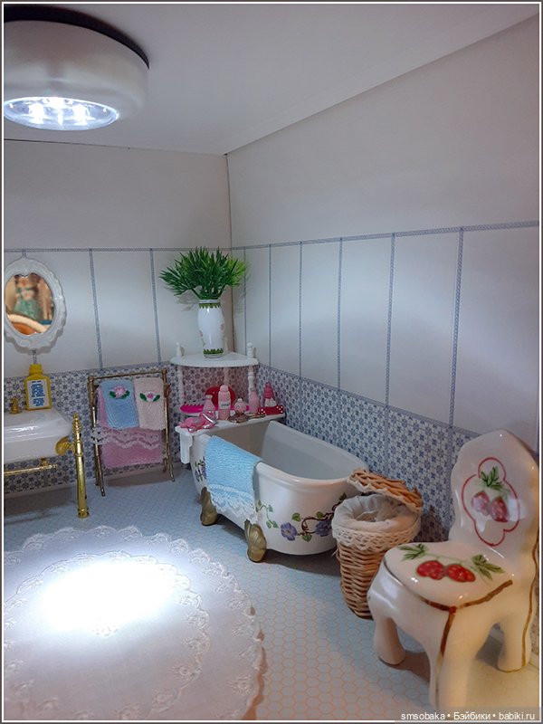 Мой Дом Мечты Де Агостини