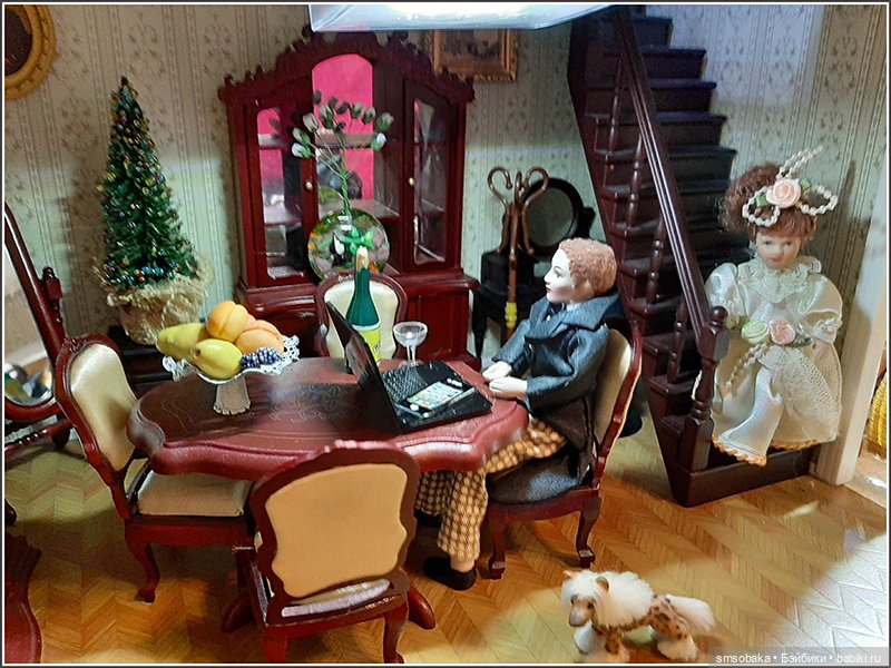 Мой Дом Мечты Де Агостини