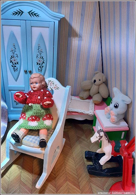 Мой Дом Мечты Де Агостини