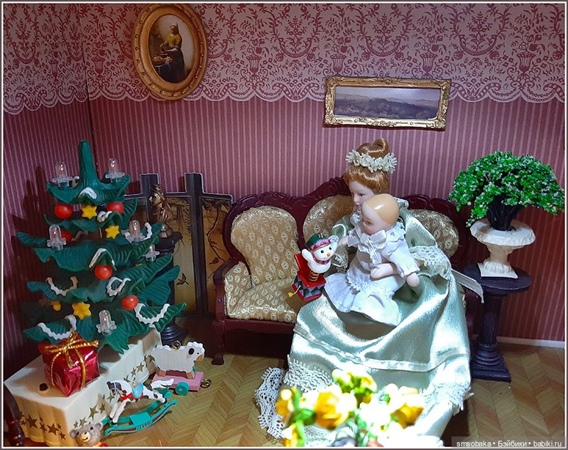 Мой Дом Мечты Де Агостини