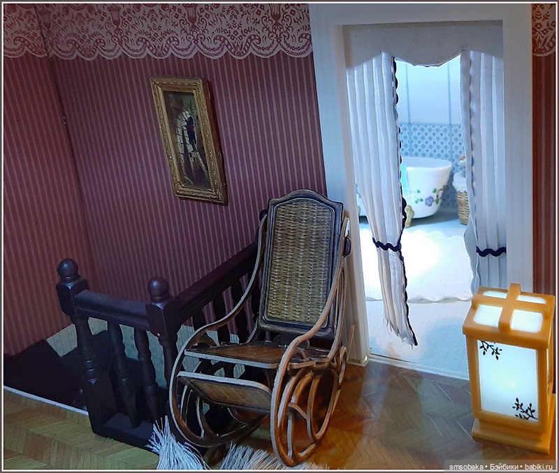 Мой Дом Мечты Де Агостини