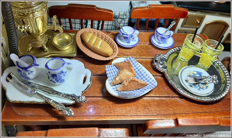 Мой Дом Мечты Де Агостини