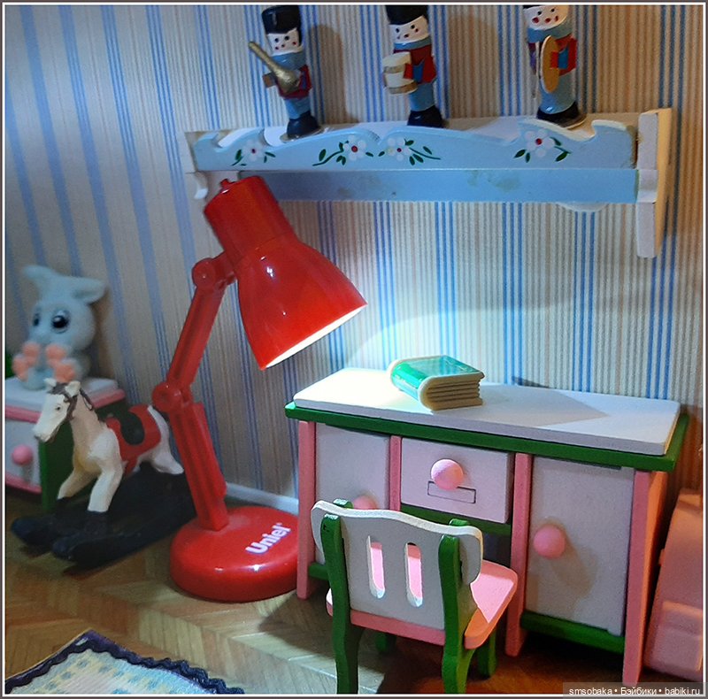 Мой Дом Мечты Де Агостини