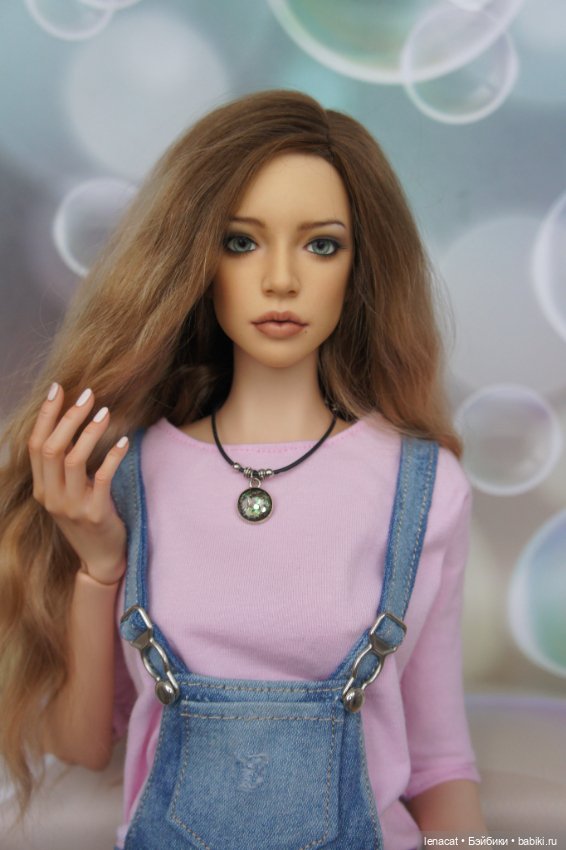 Есть в русских селениях мастера. Часть2. Свекольная обитель (фото 5)