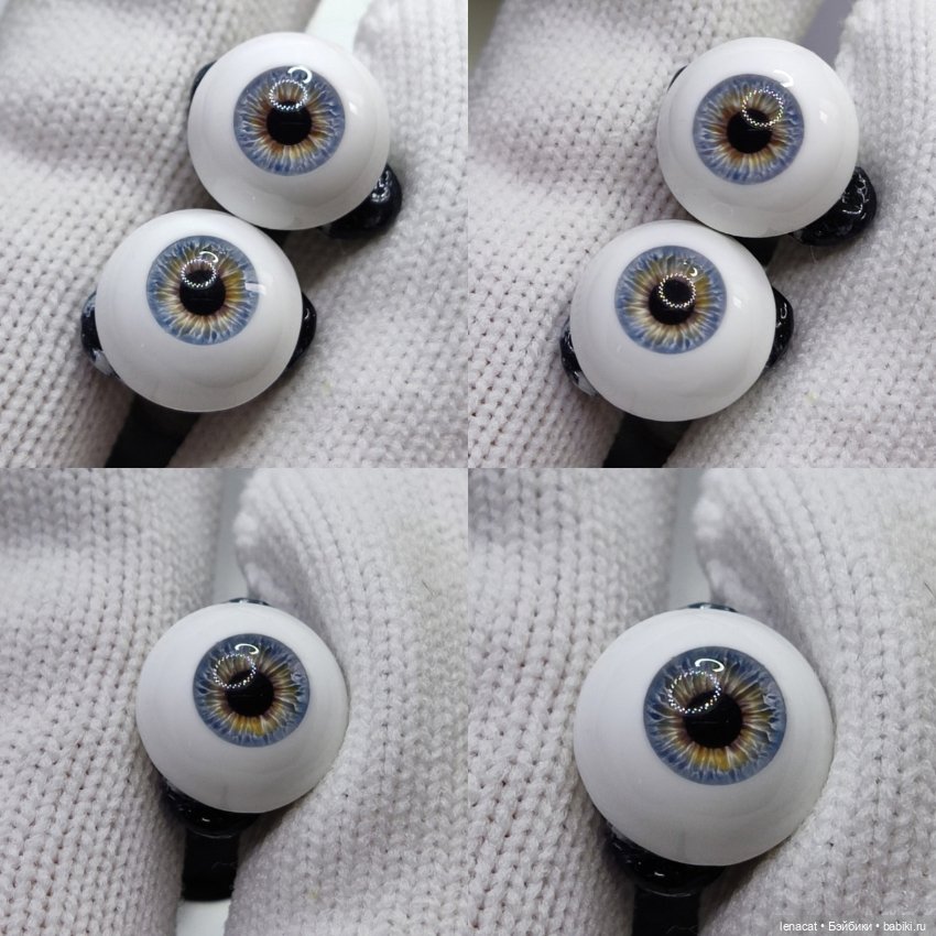 Есть в русских селениях мастера. Часть2. Свекольная обитель