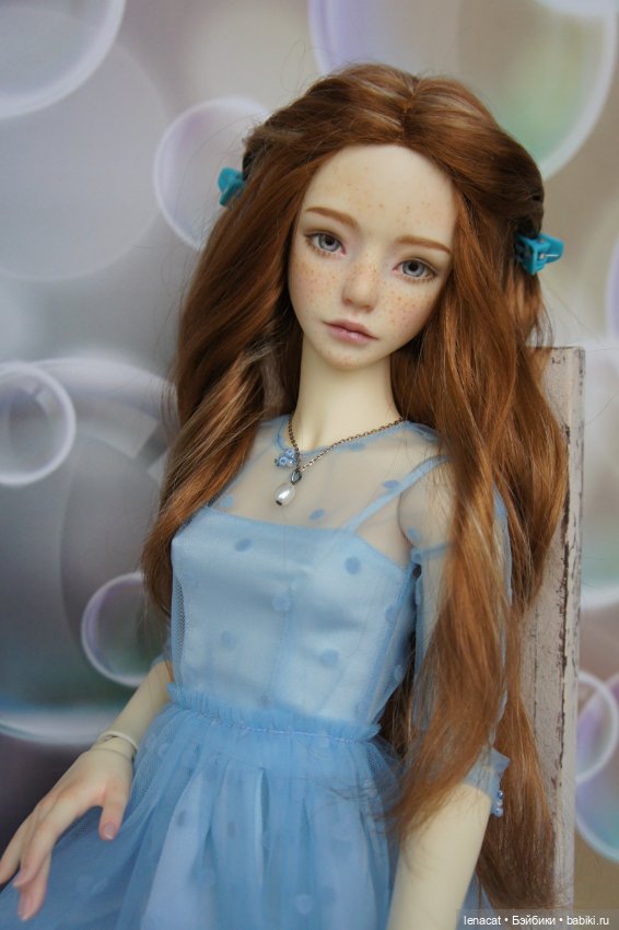 Есть в русских селениях мастера. Часть2. Свекольная обитель (фото 9)