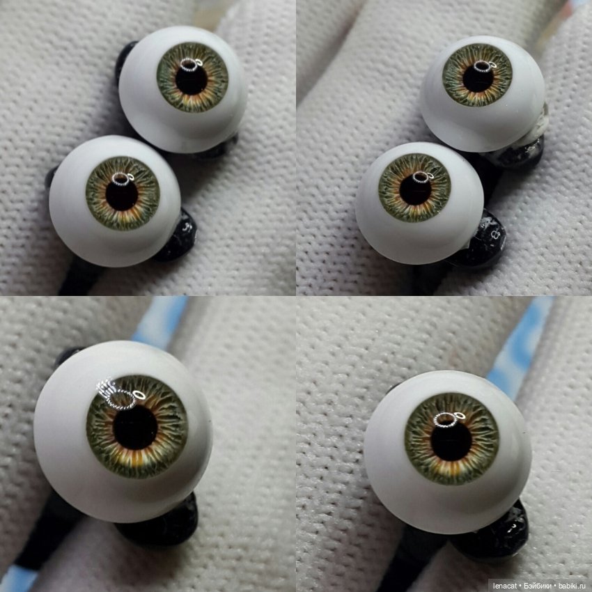 Есть в русских селениях мастера. Часть2. Свекольная обитель