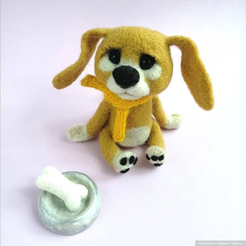 Игрушка моего детства — Интересные игрушки и фигурки (разное): редкие (фото 2)