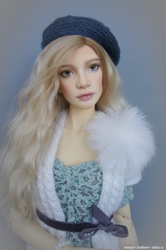 Есть в русских селениях мастера. Часть2. Свекольная обитель